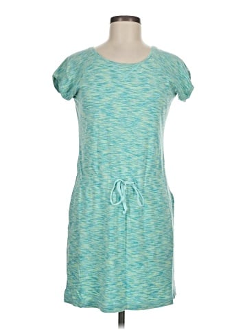Columbia Casual Dress (view 1)