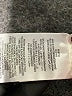 BCBGMAXAZRIA Solid Red Formal Skirt Size L - photo 5