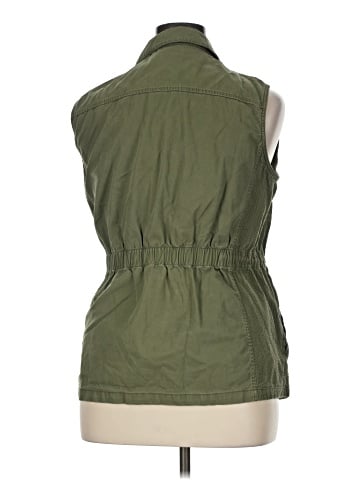 H&M Vest (view 2)