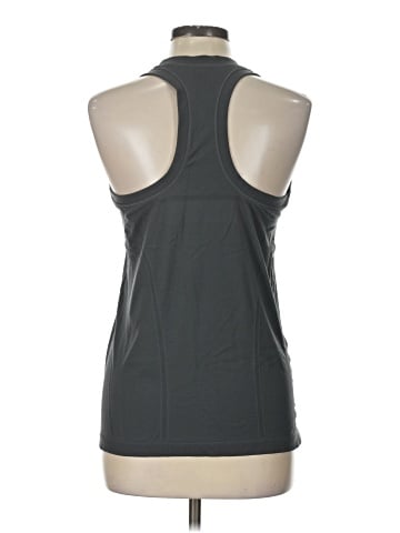 Athleta Active Tank (view 2)