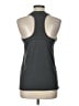 Athleta Gray Active Tank Size L - photo 2