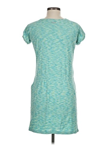 Columbia Casual Dress (view 2)