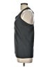 Athleta Gray Active Tank Size L - photo 5