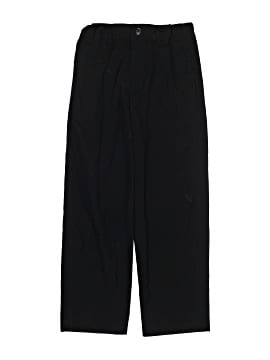 Cat & Jack Casual Pants