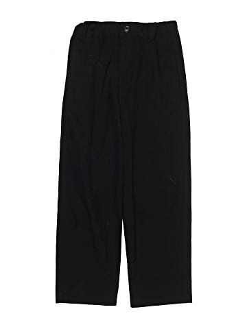 Cat & Jack Casual Pants (view 1)