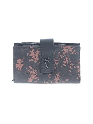 Simply Vera Vera Wang Wallet (view 1)