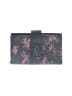 Simply Vera Vera Wang Black Wallet One size - photo 1