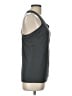 Athleta Gray Active Tank Size L - photo 4