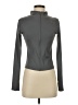 Unbranded Gray Long Sleeve Turtleneck Size S - photo 1