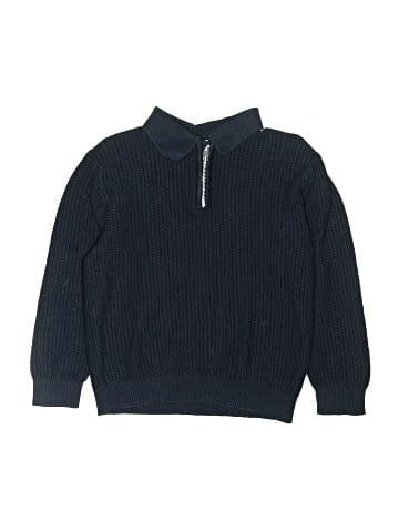 H&M Pullover Sweater (view 1)