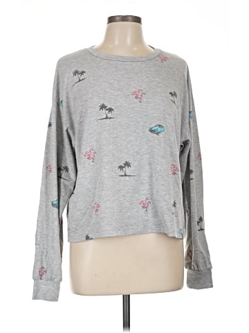 Evolution and Creation Long Sleeve T-Shirt (view 1)