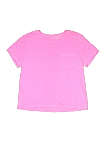 Crewcuts Outlet Short Sleeve T-Shirt (view 1)
