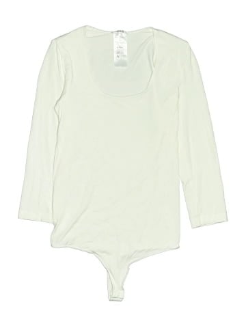 Wolford Bodysuit (view 1)