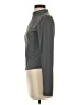 Unbranded Gray Long Sleeve Turtleneck Size S - photo 5