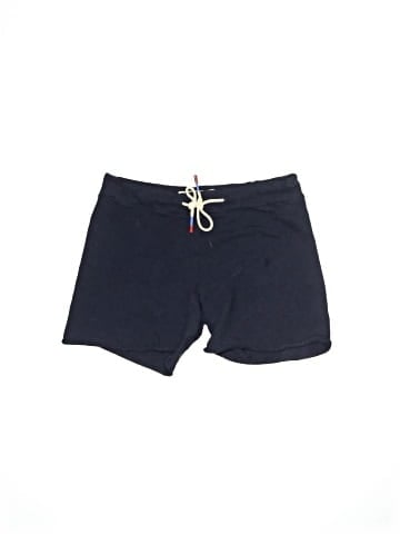 Tory Sport Shorts (view 1)