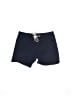 Tory Sport Solid Blue Shorts Size XS - photo 1
