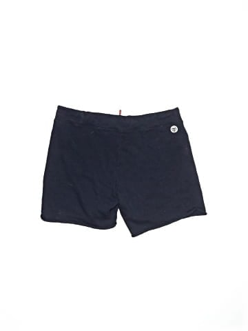 Tory Sport Shorts (view 2)