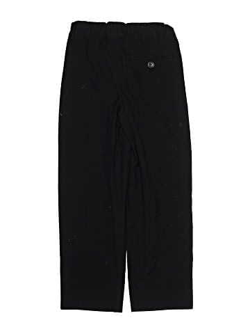 Cat & Jack Casual Pants (view 2)