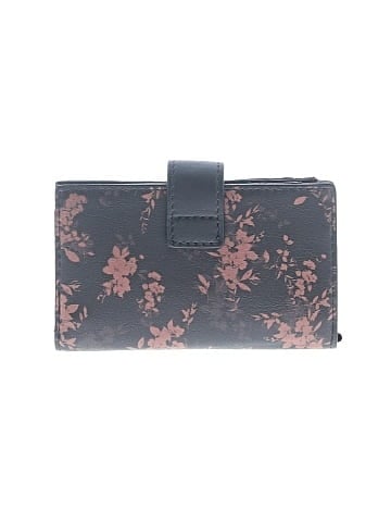 Simply Vera Vera Wang Wallet (view 2)