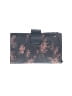 Simply Vera Vera Wang Black Wallet One size - photo 2