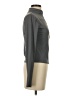 Unbranded Gray Long Sleeve Turtleneck Size S - photo 4