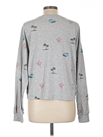 Evolution and Creation Long Sleeve T-Shirt (view 2)