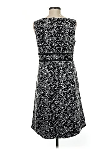 Talbots Casual Dress (view 2)