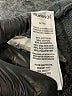 Hurley Black Pullover Hoodie Size 7 - 8 - photo 4