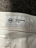 Adriano Goldschmied Ivory Jeans Size 25 waist - photo 7