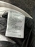 Adriano Goldschmied Ivory Jeans Size 25 waist - photo 8