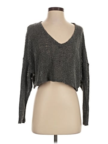 Urban Outfitters Pullover Sweater (view 1)