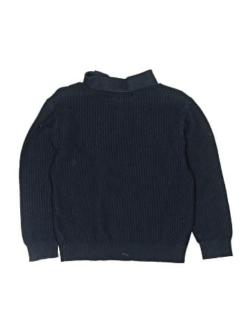 H&M Pullover Sweater (view 2)