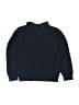 H&M 100% Cotton Blue Pullover Sweater Size 5T - photo 2