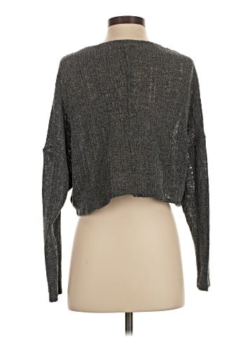 Urban Outfitters Pullover Sweater (view 2)