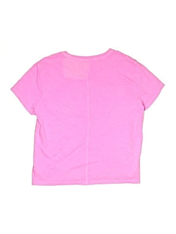 Crewcuts Outlet Short Sleeve T-Shirt (view 2)
