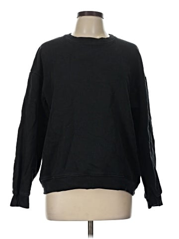 Reformation Long Sleeve T-Shirt (view 1)