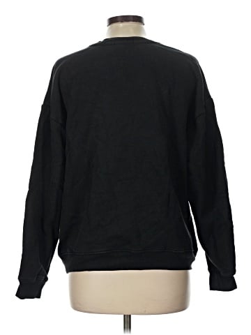 Reformation Long Sleeve T-Shirt (view 2)