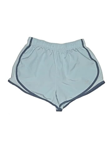 Nike Athletic Shorts (view 1)