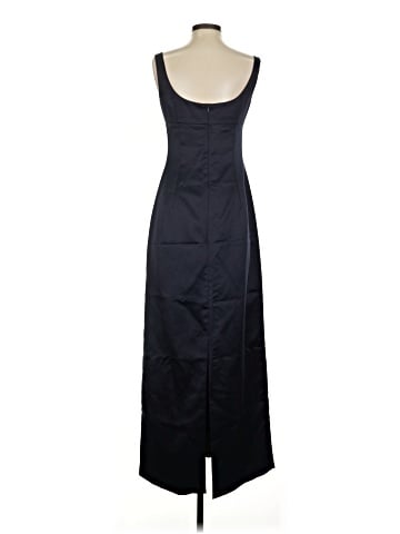 Donna Ricco Cocktail Dress (view 2)