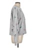 Evolution and Creation Gray Long Sleeve T-Shirt Size L - photo 4