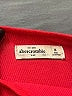 Estam Red Active Tank Size M - photo 7
