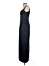 Donna Ricco Black Cocktail Dress Size 4 - photo 5