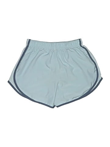 Nike Athletic Shorts (view 2)