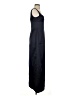 Donna Ricco Black Cocktail Dress Size 4 - photo 4