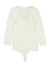 Wolford Green Bodysuit Size XS - photo 2