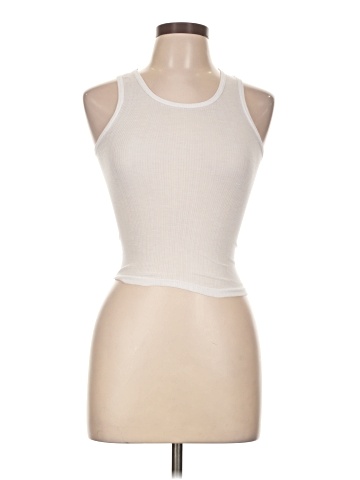 Rocawear Sleeveless T-Shirt (view 1)