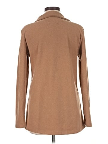Dudley Stephens Long Sleeve Blouse (view 2)