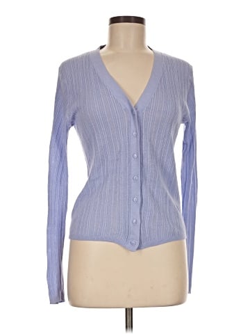 Elie Tahari Long Sleeve Blouse (view 1)