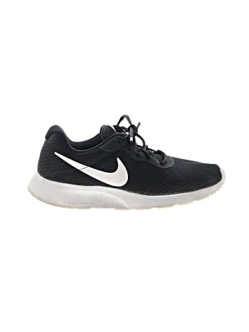 Nike Sneakers (view 1)