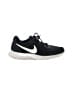 Nike Black Sneakers Size 9 - photo 1